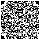 QR code with Pocket Change Vending By Dan contacts