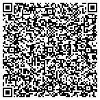QR code with Chenango County Department of Waste contacts
