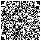 QR code with Cherokee C & D Landfill contacts