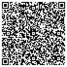 QR code with Chriswell Inert Landfill contacts