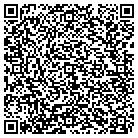 QR code with Citizens Against Landfill Location contacts