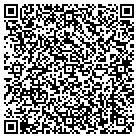 QR code with Citizens To Help End Landfill Pollution contacts