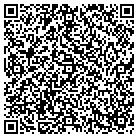 QR code with Auterain Irrigators Of Texas contacts