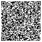 QR code with Dave's Sprinkler Systems contacts