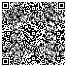 QR code with Automated Irrigation Systems contacts