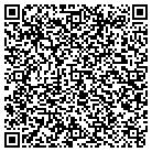 QR code with Automatic Irrigation contacts