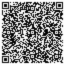 QR code with City Of Edinburg contacts