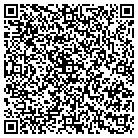 QR code with Automatic Lawn Sprinkler Corp contacts