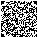 QR code with Automatic LLC contacts