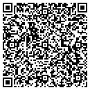 QR code with Av Irrigation contacts