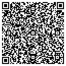 QR code with Back Yard Irrigation Inc contacts