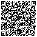 QR code with Clarke County Landfill contacts