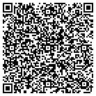 QR code with Clean Harbors Environmental contacts