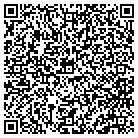 QR code with Kolaska & Associates contacts