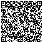 QR code with Barrs Automatic Underground contacts