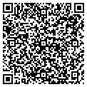 QR code with Bart Burnette contacts
