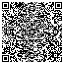 QR code with Bate & Reece Inc contacts