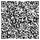 QR code with Coble's Sandrock Inc contacts