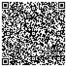 QR code with A L Pride Insurance Agency contacts