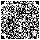 QR code with Bennett & Bennett Irrigation contacts