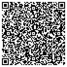 QR code with Bennington Westside Irrig contacts