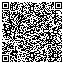 QR code with Colonie Landfill contacts