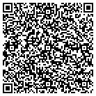 QR code with Crossett Mobile Homes Inc contacts