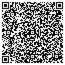 QR code with Bia Irrigation Shop contacts