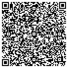 QR code with Community Refuse Service Inc contacts