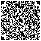 QR code with Congress Development CO contacts