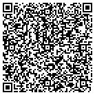 QR code with Connecticut Resources Recovery contacts