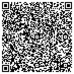 QR code with Billys Irrigation    PIPEDOCTOR contacts