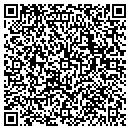 QR code with Blanc & Blanc contacts