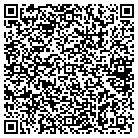 QR code with Cornhusker Waste Water contacts
