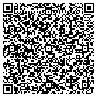QR code with Countryside Landfill Inc contacts