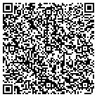QR code with Rainmaker Sprinkler Systems contacts