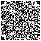 QR code with Bobby Faulks Well Service contacts