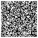 QR code with County Landfill contacts