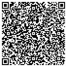 QR code with Bobby Hardee Landscaping Inc contacts