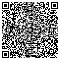 QR code with County Landfill Inc contacts