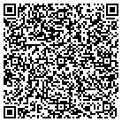 QR code with Brauns Sprinkler Service contacts