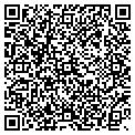 QR code with County Of Harrison contacts