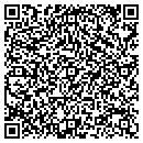 QR code with Andrews Law Group contacts
