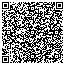QR code with County Of Letcher contacts