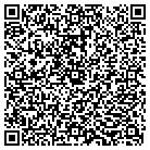 QR code with County of Liberty Land Field contacts