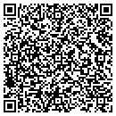 QR code with County Of Oglethorpe contacts