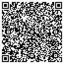 QR code with Burrell Landscaping & Irr contacts