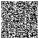 QR code with By Appointment Only contacts