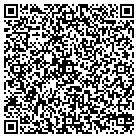 QR code with Call The Underground Corp Inc contacts