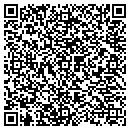 QR code with Cowlitz Cnty-Landfill contacts